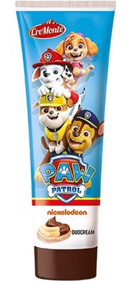 KREM PATROLNA SAPA TUBA 350GR