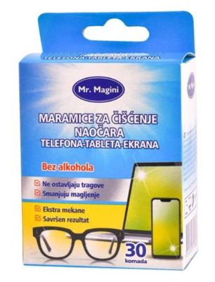MR.MAGINI VL.MARAMICE ZA NAOCARE