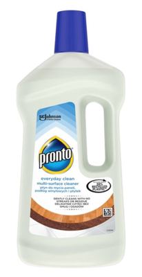 PRONTO 0750 laminat