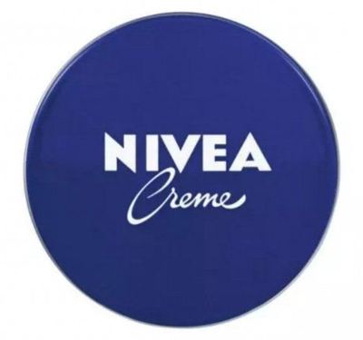 NIVEA KREMA 150ML