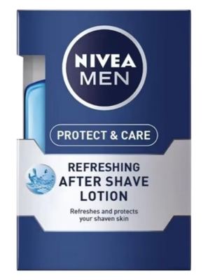 N.MEN ORIG.LOSION 100ML