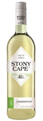 VINO BELO STONY CAPE CHARDONNAY 0,75L