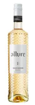 VINO ALLURE SAUVIGNON BLANC 0,75L