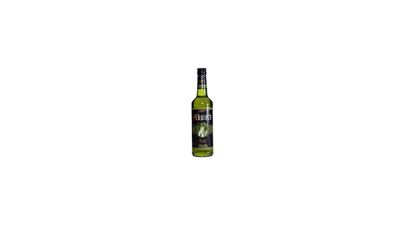 MR. JEKYLL ABSINTH 0.7L