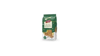 KEKS SPEKULATINS 600g CP