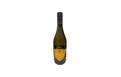 Prosecco Solicello 0,75l