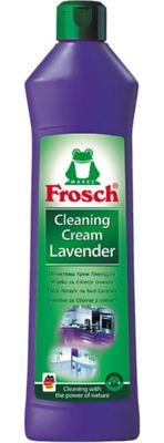 FROSH CLEANING CREAM LAVANDA 500ml