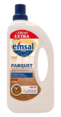 EMSAL parquet 1000ml