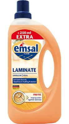 EMSAL SRED.ZA LAMINATE 1L