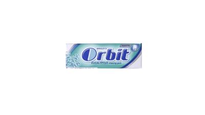14G ORBIT DRAŽ. EUKALIPTUS