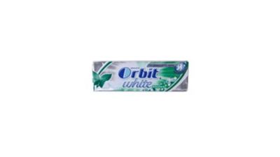 14G ORBIT DRAŽ. WH.SPEARM.