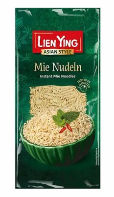 TESTENINA OD DURUM BRAŠNA LIEN YING
