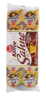 PAVLAKA ZA KAFU KAFFEESAHNE 10X10GR ZOTT