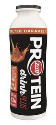 PROTEIN NAP SLANA KARAM 250 ml ZOTT