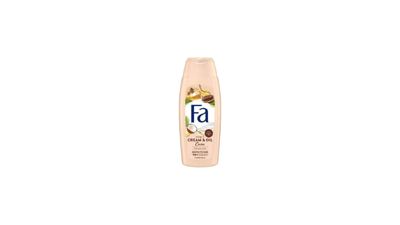 FA GEL ZA TUŠIRANJE C&O 400ML
