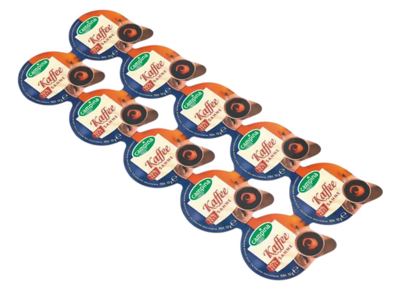 CAMPINA PAVLAKA ZA KAFU 10X10G