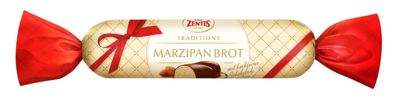 BOMBONJERA MARCIPAN ZENTIS 100G