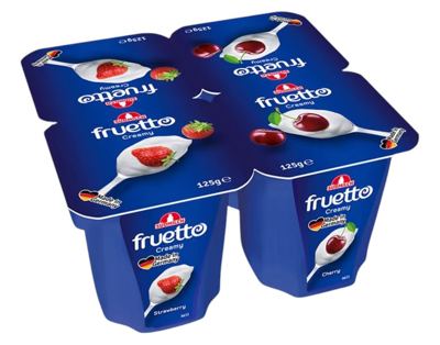 FRUETTO JAGODA/TRESNJA 5,8%MM