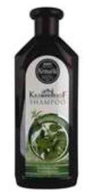 SAMPON KRANTERHOF 500ml KOPRIVA