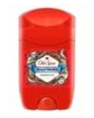 OLD SPICE DEO STICK WOLFTHORN 50 ML