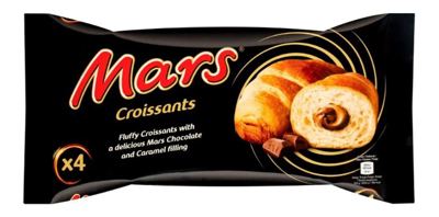 KROASAN MARS 48G
