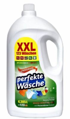 TECNI DETERDZENT ZA VES UNIV.PERFEKTA 4,31L
