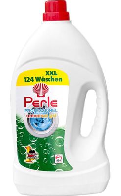 TECNI DETERDZENT ZA RUBLJE PERLE 4.092L