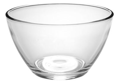 cinija 19cm osz 1/1 cookingmax
