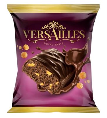 BOMBONE ČOKOLADNE VERSAJ KDV 500G