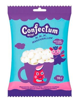 PENASTE BOMBONE SA AROMOM SLADOLEDA CONFECTUM 70G