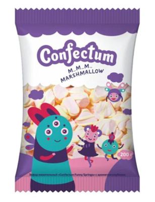 PENASTE BOMBONE SA AROMOM JAGODE CONFECTUM 200G