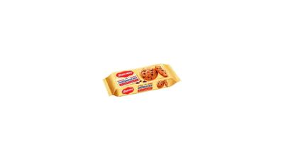 KDV AMERICKI KEKS SA KAKAO LJUSPICAMA 200GR