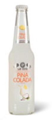 KOKTEL PINA COLADA LE COQ 0,33L