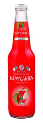 KOKTEL MARGARITA 4.7% 330ml