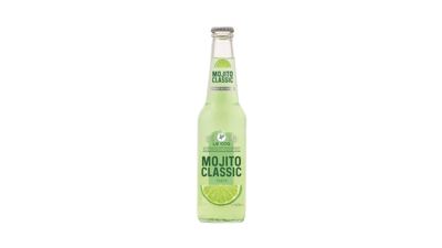 KOKTEL MOJITO 0,33