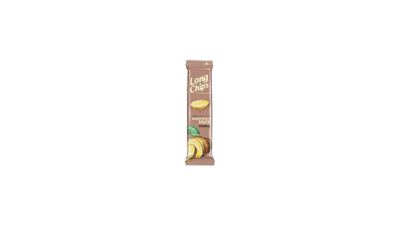 ČIPS LONG ORIGINAL 75g (20)