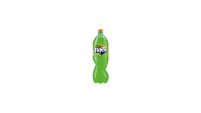 SOK GAZIRANI FANTA TROPICAL EXOTIC 1.5L PET