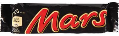 COKO MARS 51G CLASIC