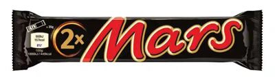 MARS 70g