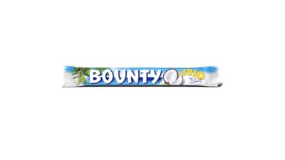 BOUNTY TRIO 85G