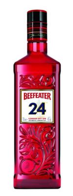 DŽIN BEEFEATER 24 0.7L