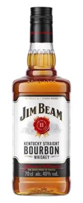 JUBEAM BOURBON 0.7 l