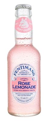 0.2L FENTIMANS RUZA LIMUNADA-STAND.-VAR.