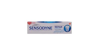 PASTA ZA ZUBE SENSODYNE REPAIR&PROTECT 75ML GSK