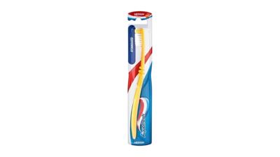 Cetkica za zube AQUAFRESH Standard Medium 12