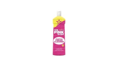 PINK STUFF KREMA ZA CISCENJE 500ML