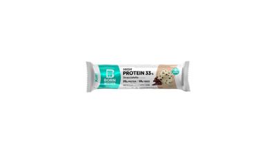 VEND.BW KETO STRACIATELLA 2X30G