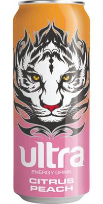 Ultra cit 500 ml #12