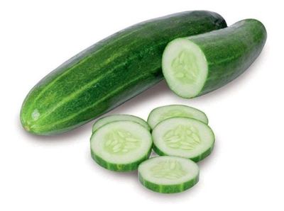 KRASTAVAC ORGANSKI 500 GR ORGANICO