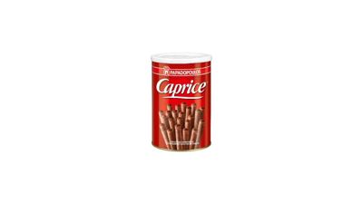 CAPRICE ROLERI LESNIK 250G